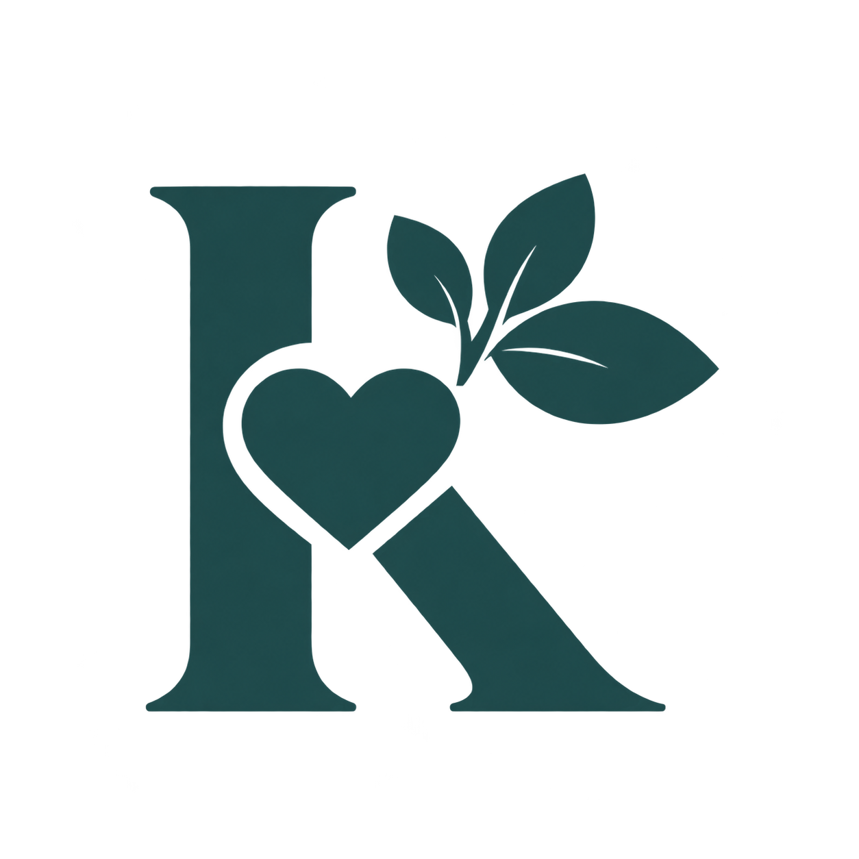 Kidscoachen